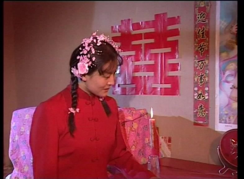 山野 第2集视频封面图