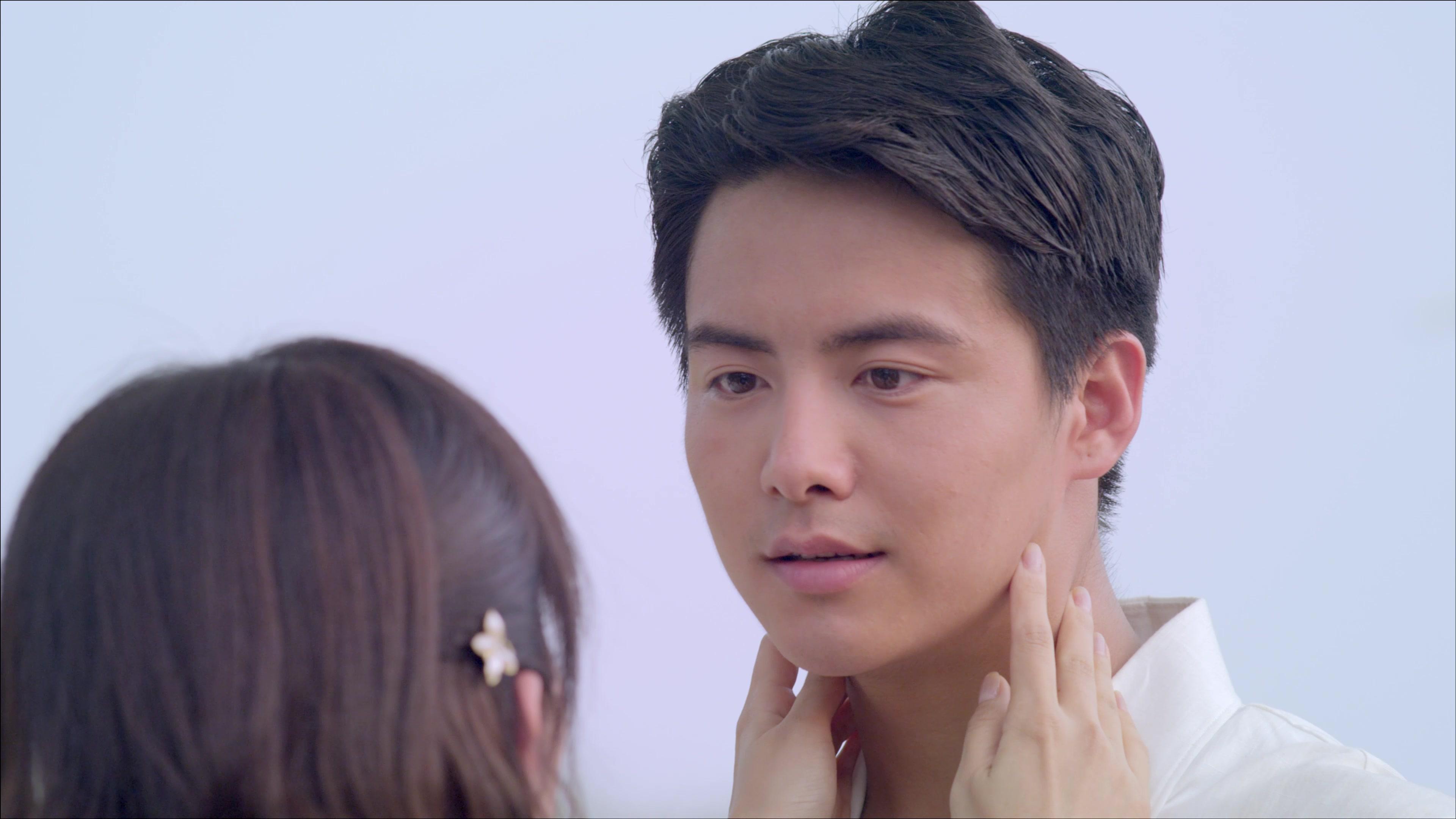 淑女之家 第4集视频封面图