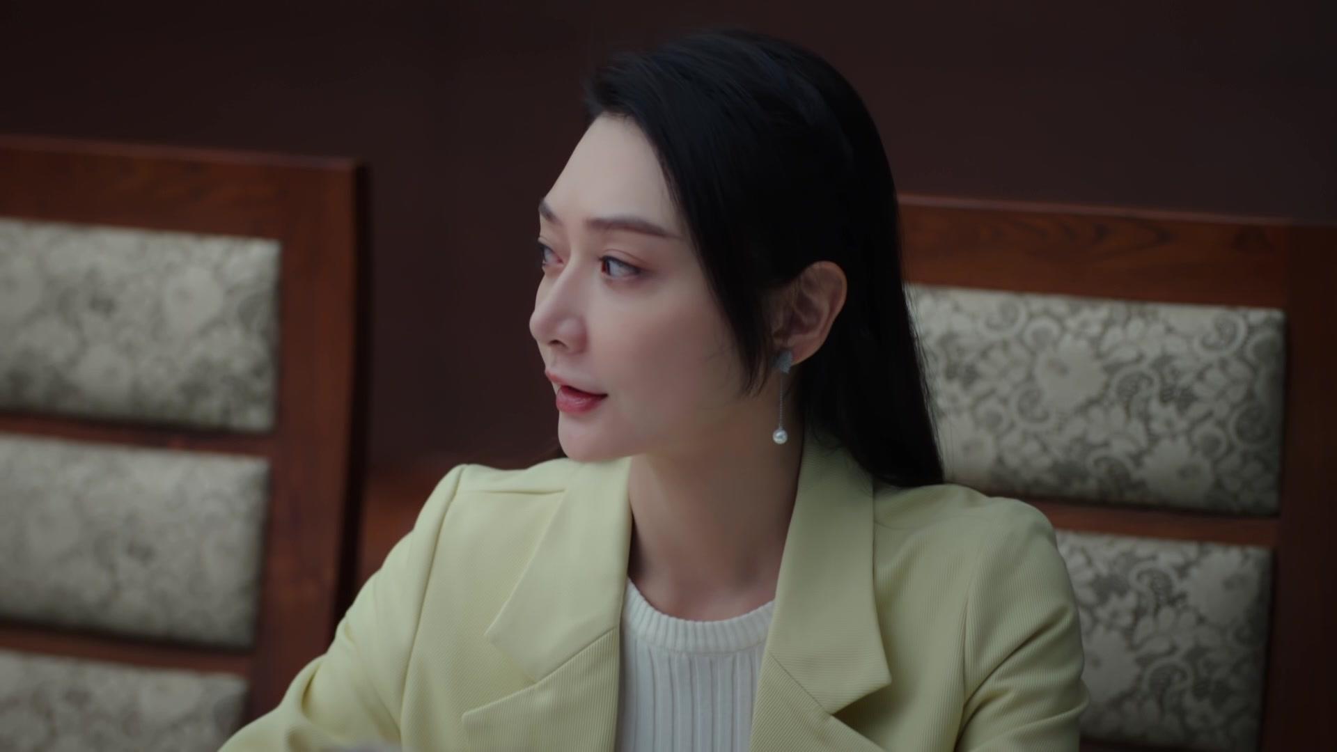 星星的故乡 第19集视频封面图