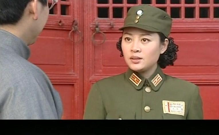 喋血英魂 第2集视频封面图