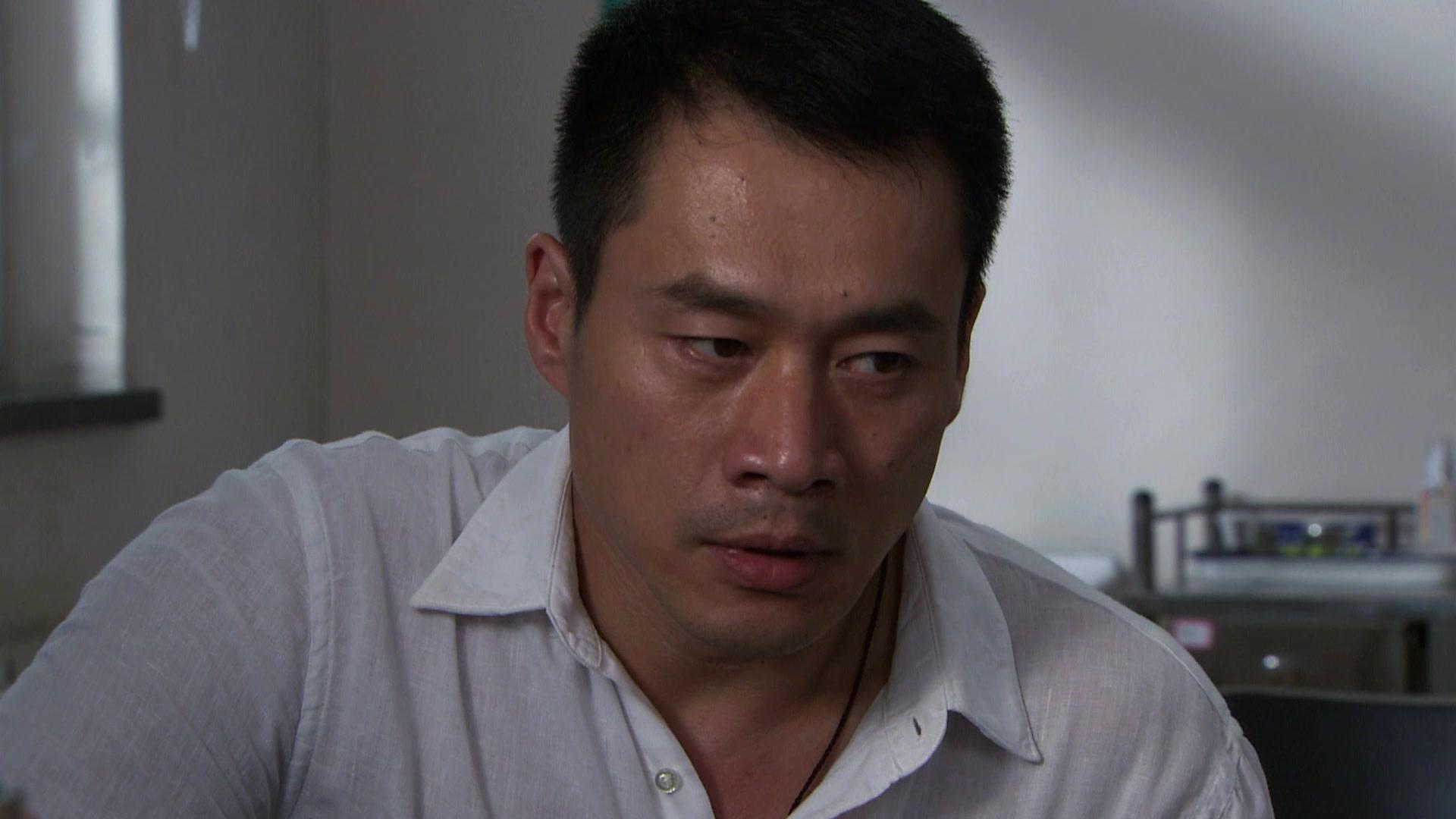 经侦在行动之黑金烈 第23集视频封面图