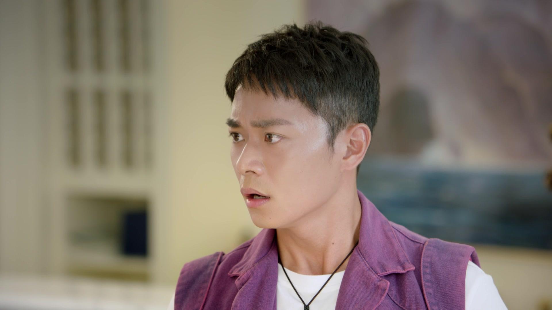 湾区儿女 第7集视频封面图