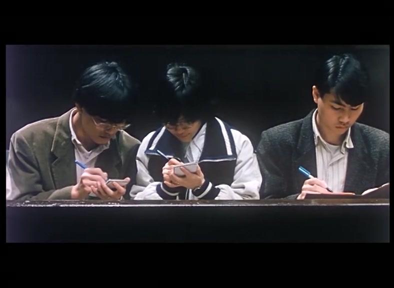 血衣天使视频封面图