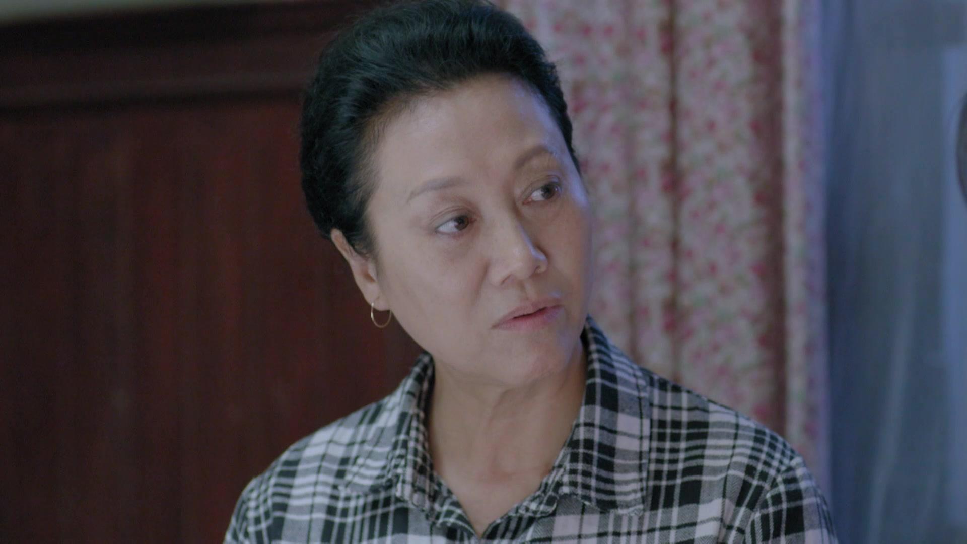 真心想让你幸福 第24集视频封面图