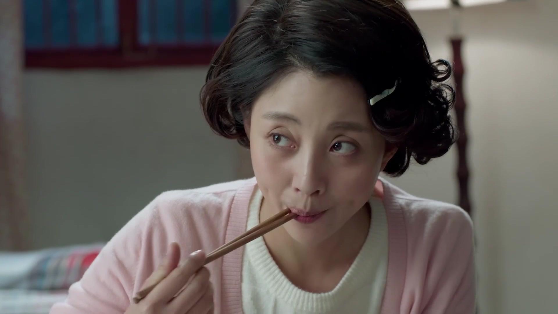 鸡毛飞上天 第18集视频封面图