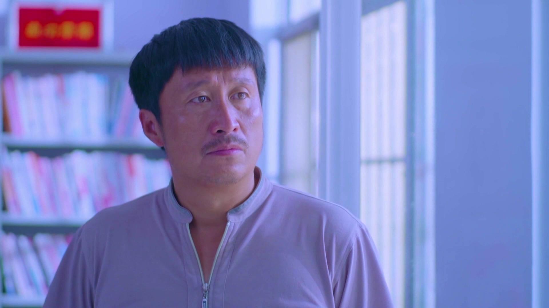 茶乡花正开 第7集视频封面图