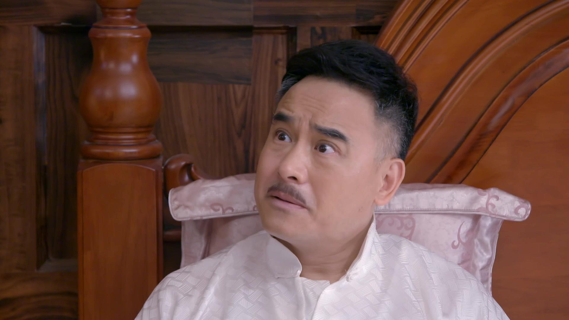 秘密的背后 第21集视频封面图