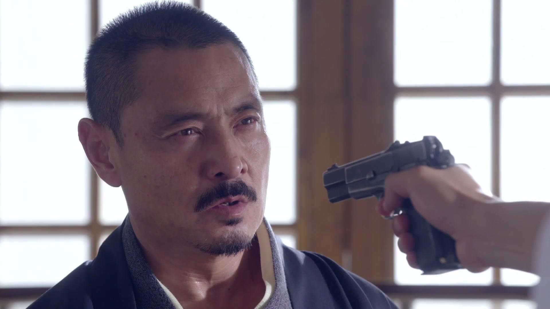 护宝风云 第29集视频封面图