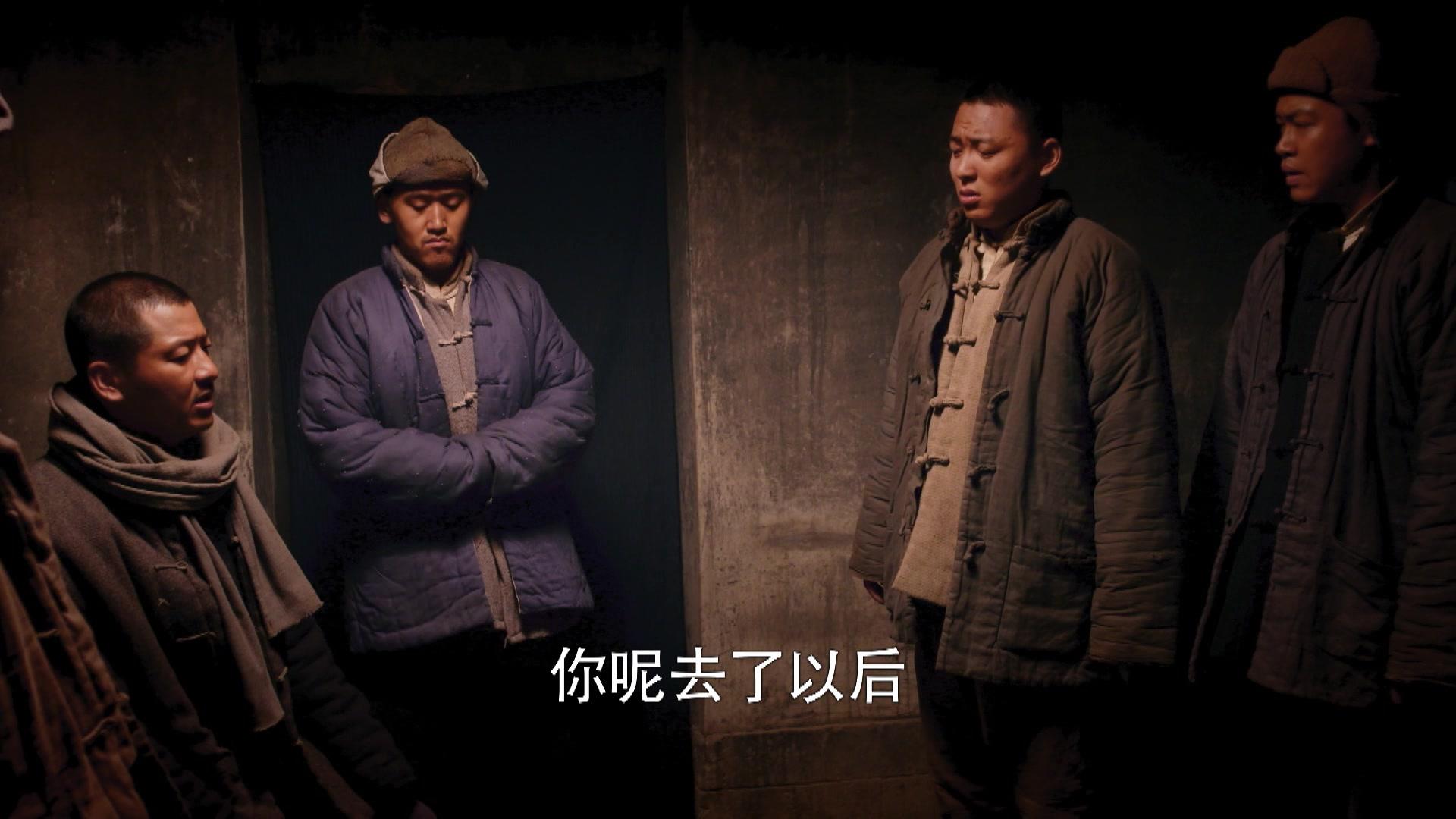 区小队 第7集视频封面图