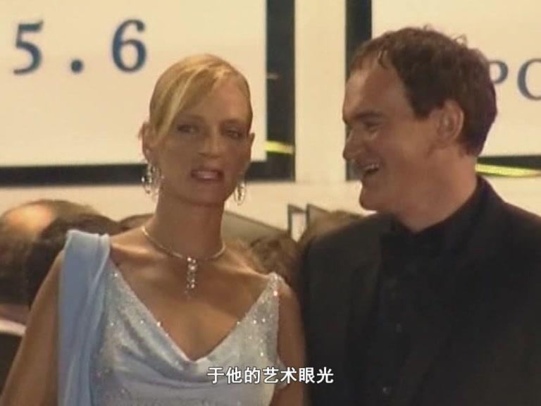 《繁星》第200集视频封面图