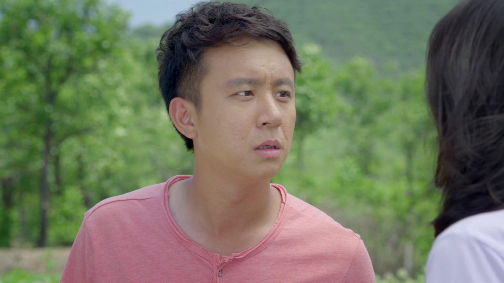 小米的爱情 第19集视频封面图