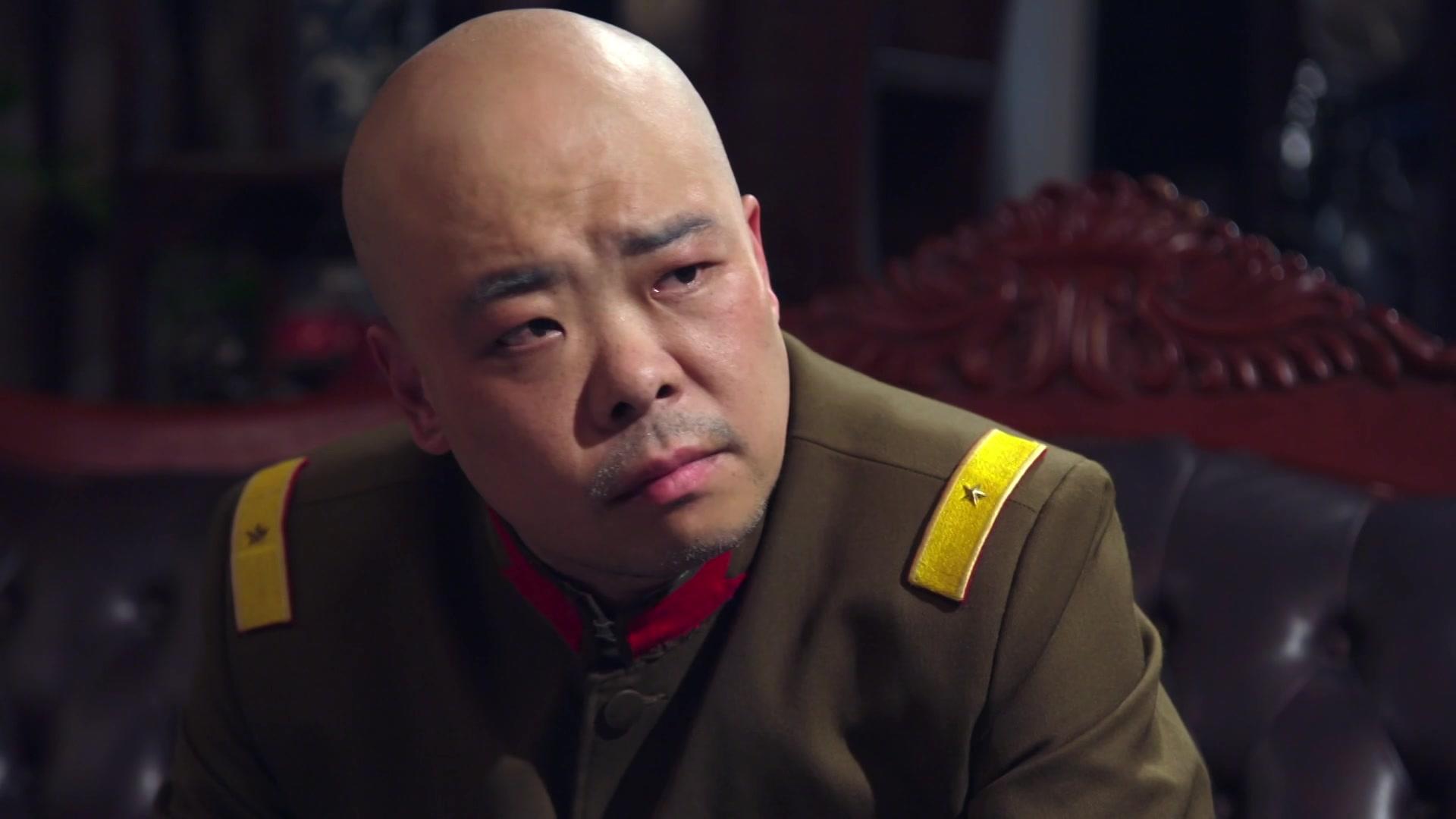 护宝风云 第2集视频封面图