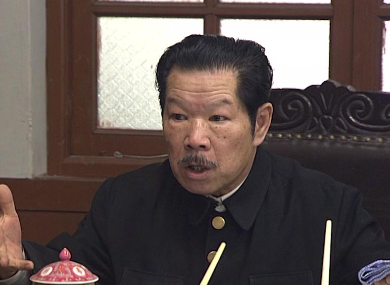 七十二家房客第七部 第100集视频封面图