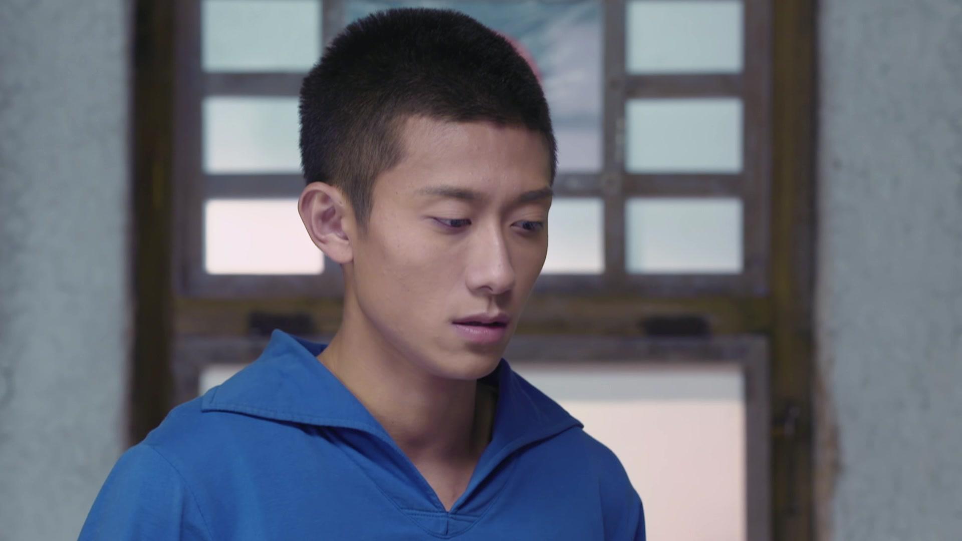 青谷子 第24集视频封面图