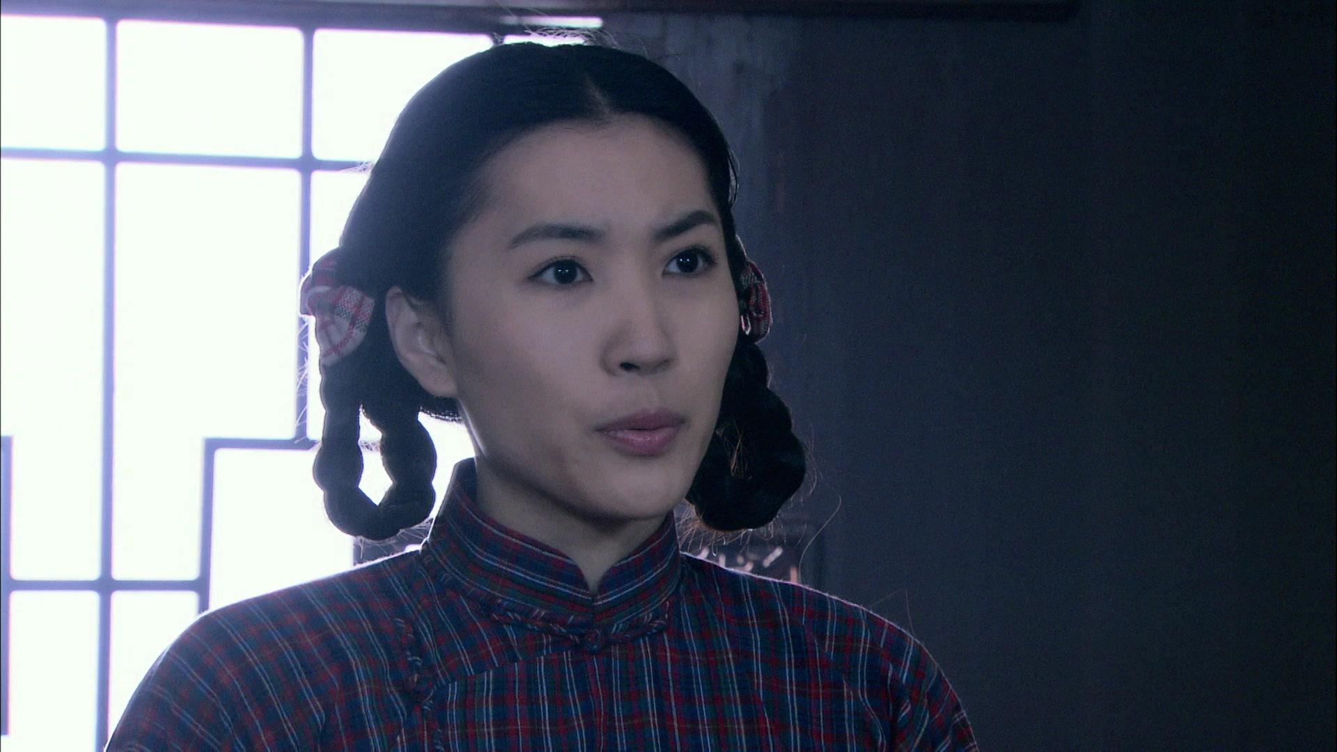 东海客栈 第18集视频封面图