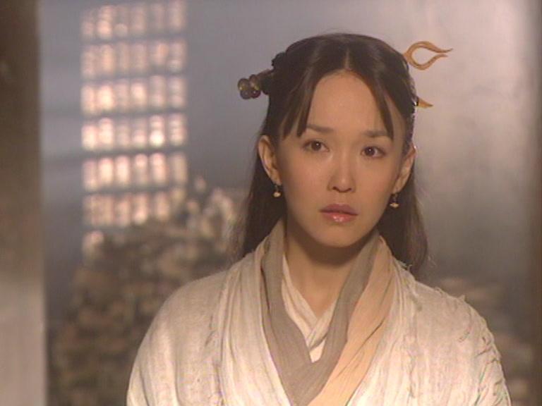 奔月 第12集视频封面图