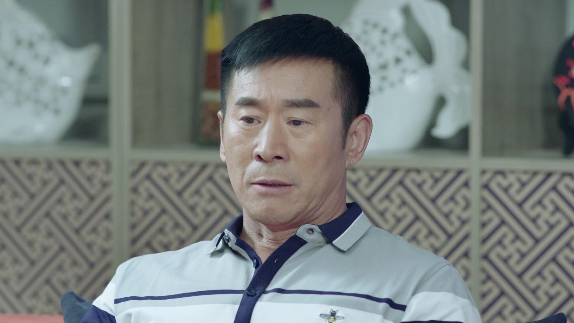 绿水青山好日子 第36集视频封面图