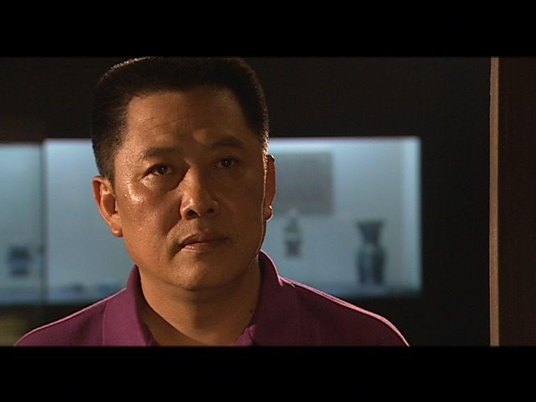 第一速度 第14集视频封面图