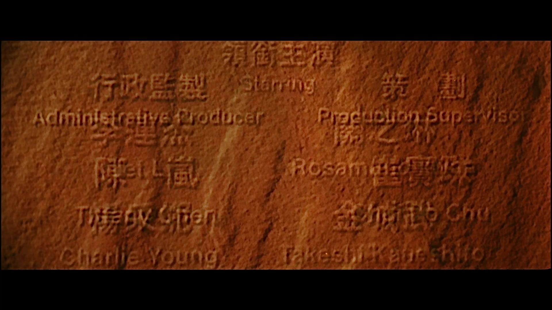 冒险王视频封面图