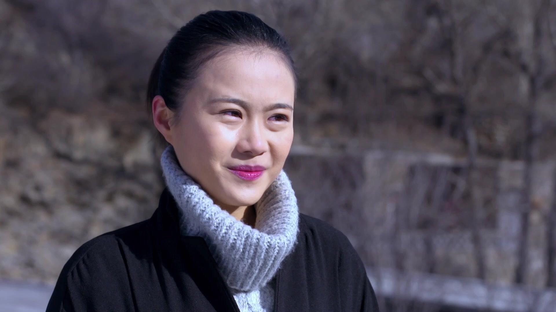 爱情变变变 第18集视频封面图