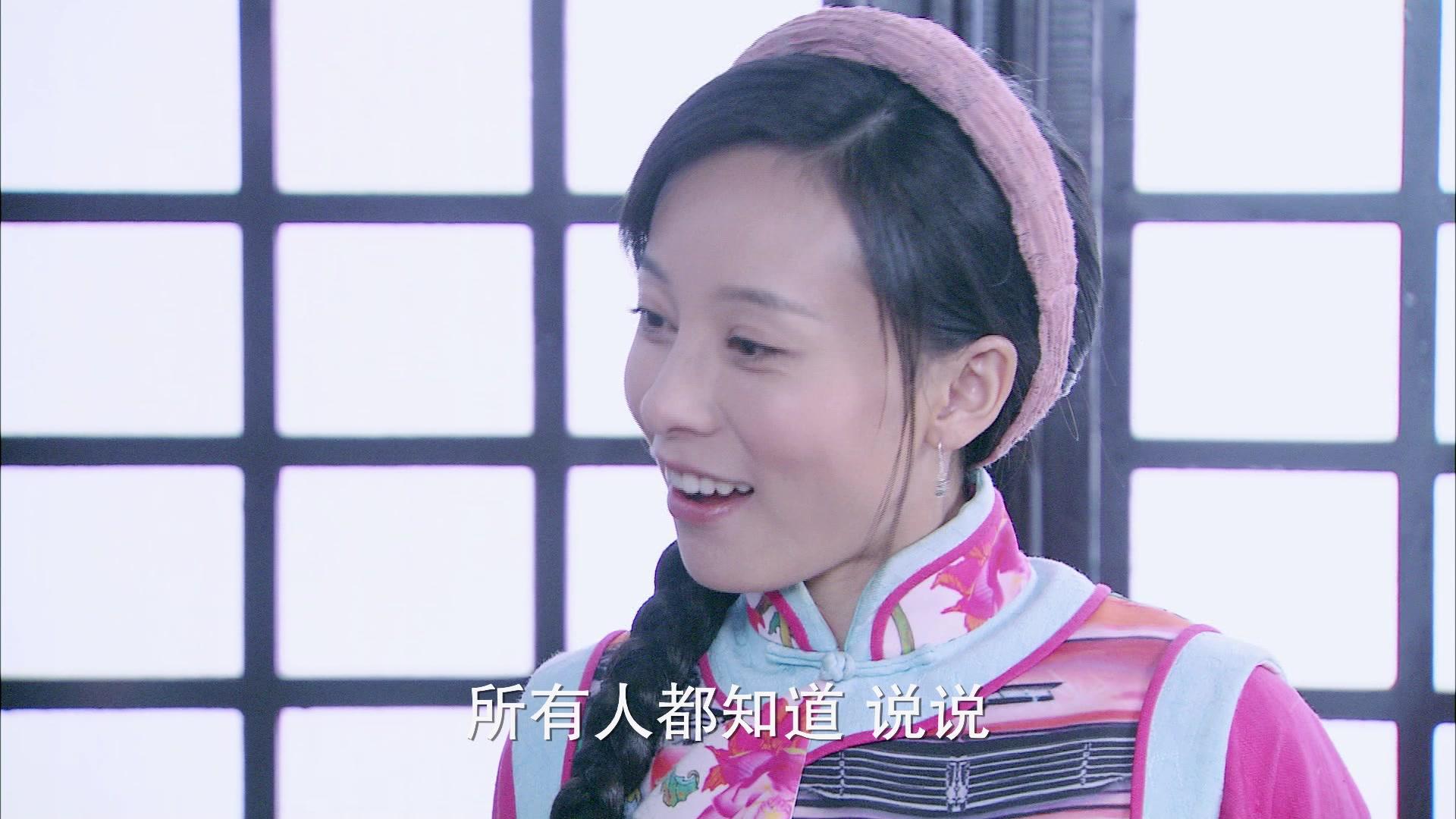 天下第一刀 第11集视频封面图