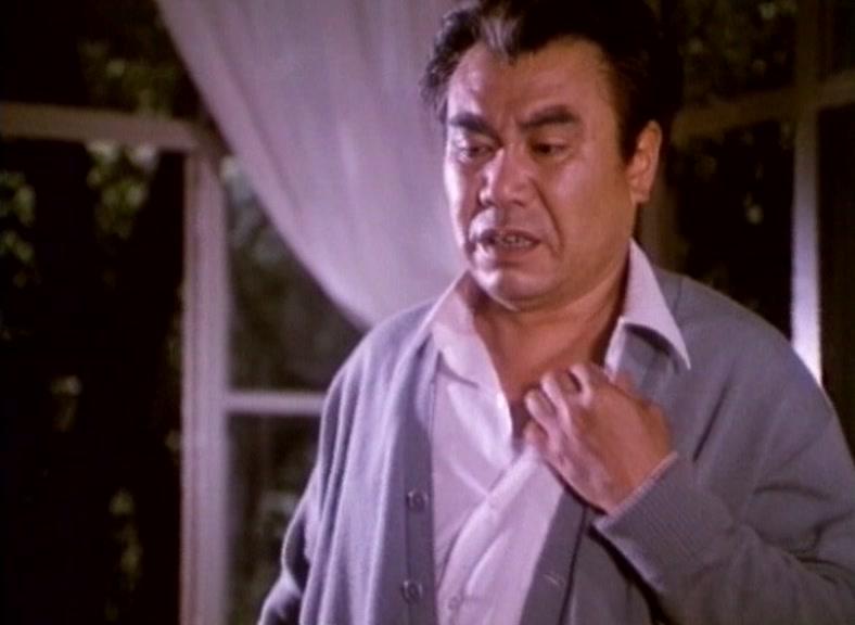 元帅之死视频封面图