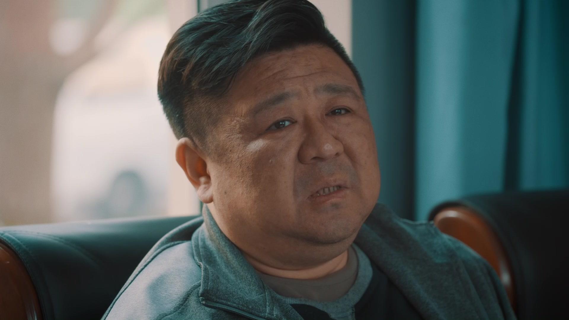 远方的家 第21集视频封面图