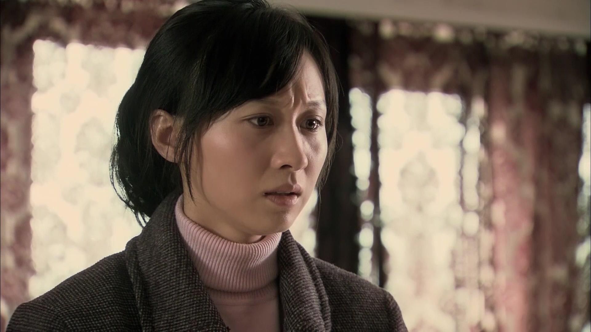 我们的生活比蜜甜 第35集视频封面图