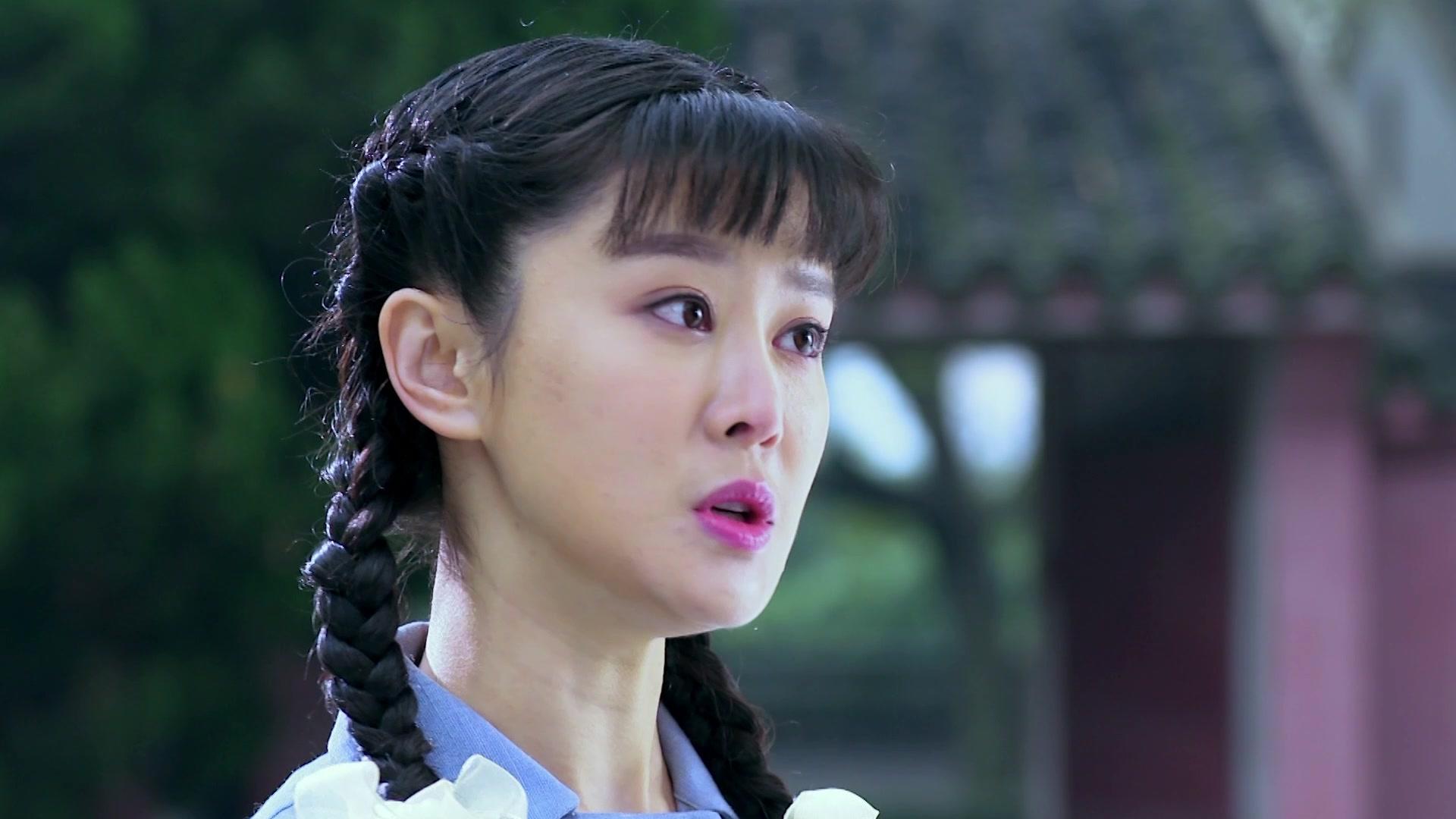 黎明破晓前 第37集视频封面图