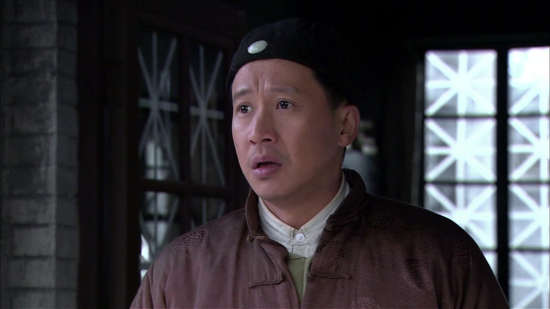 我们队伍向太阳 第7集视频封面图