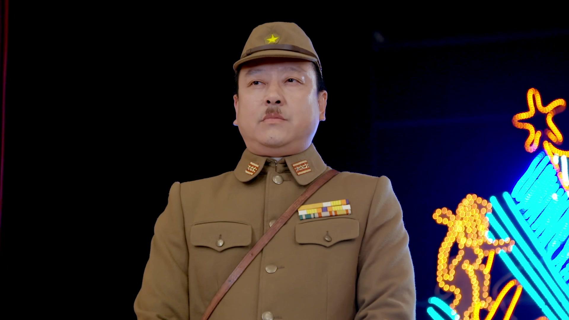 秘密的背后 第10集视频封面图