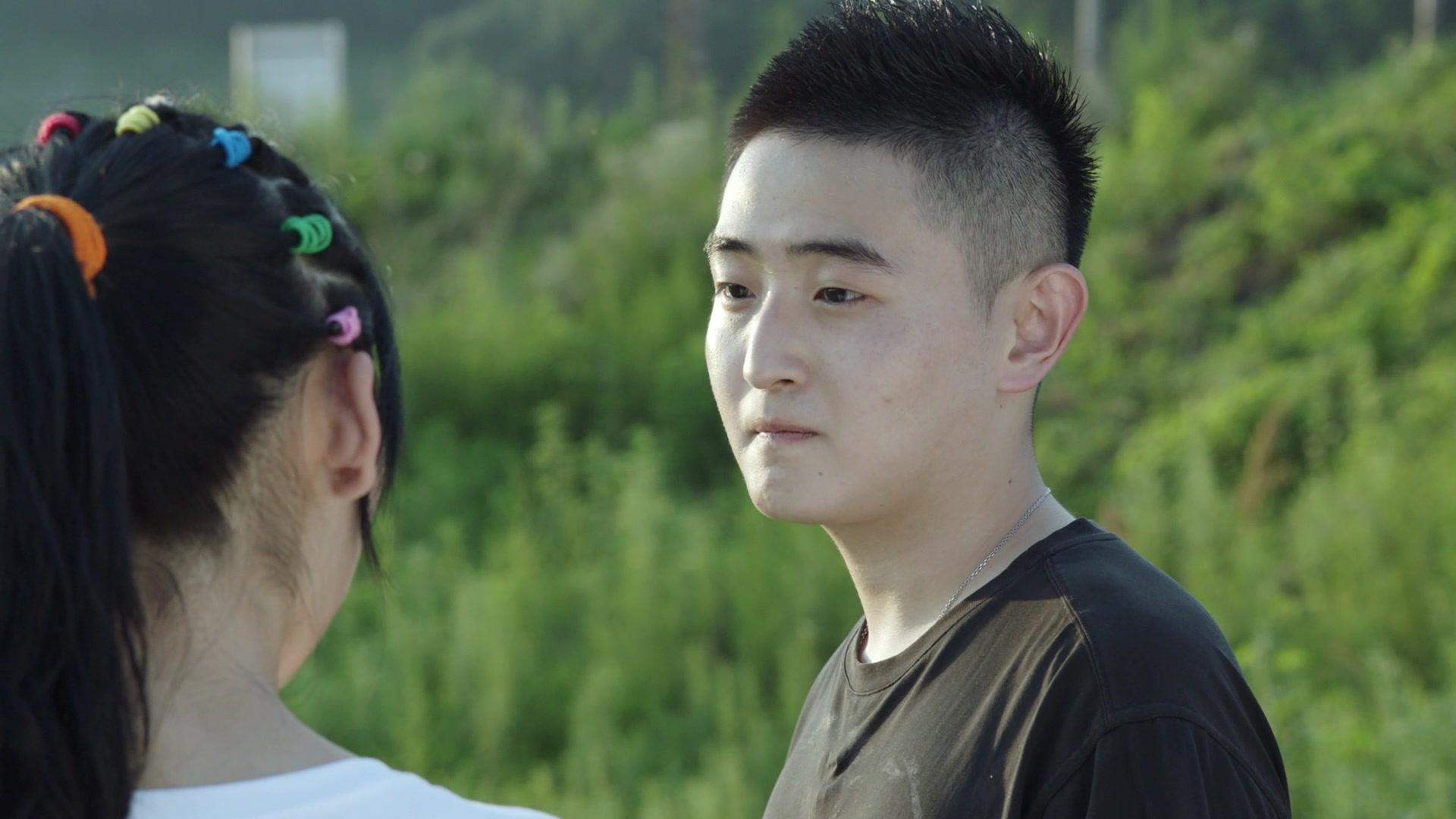 绿水青山好日子 第23集视频封面图