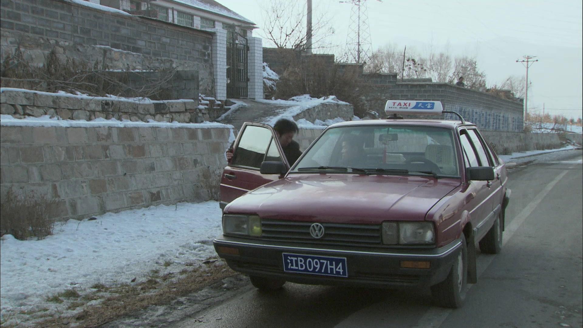 情暖万家 第23集视频封面图