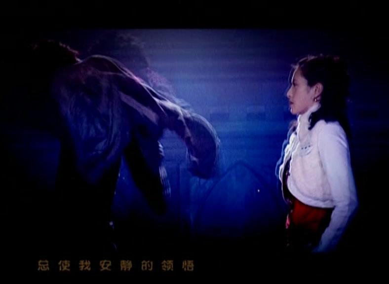 一错再错 第13集视频封面图