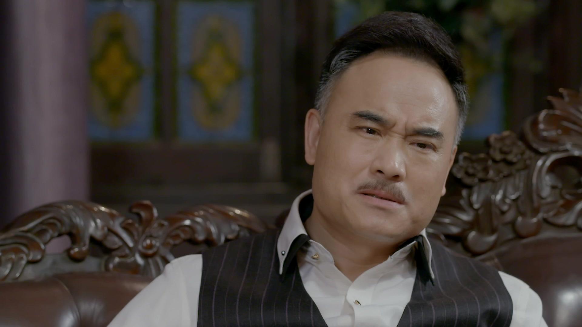 秘密的背后 第46集视频封面图