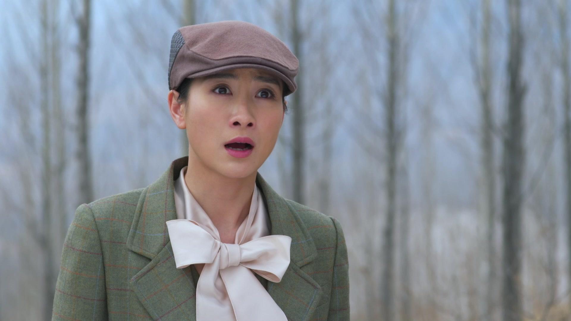 铁血军歌 第5集视频封面图