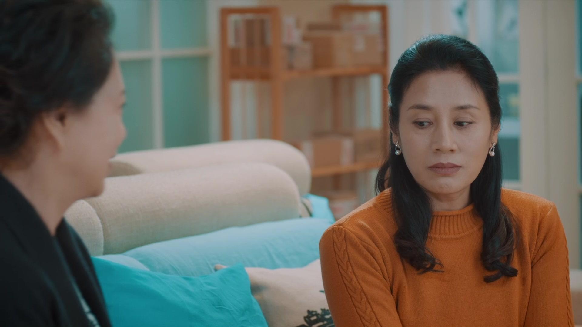 远方的家 第17集视频封面图