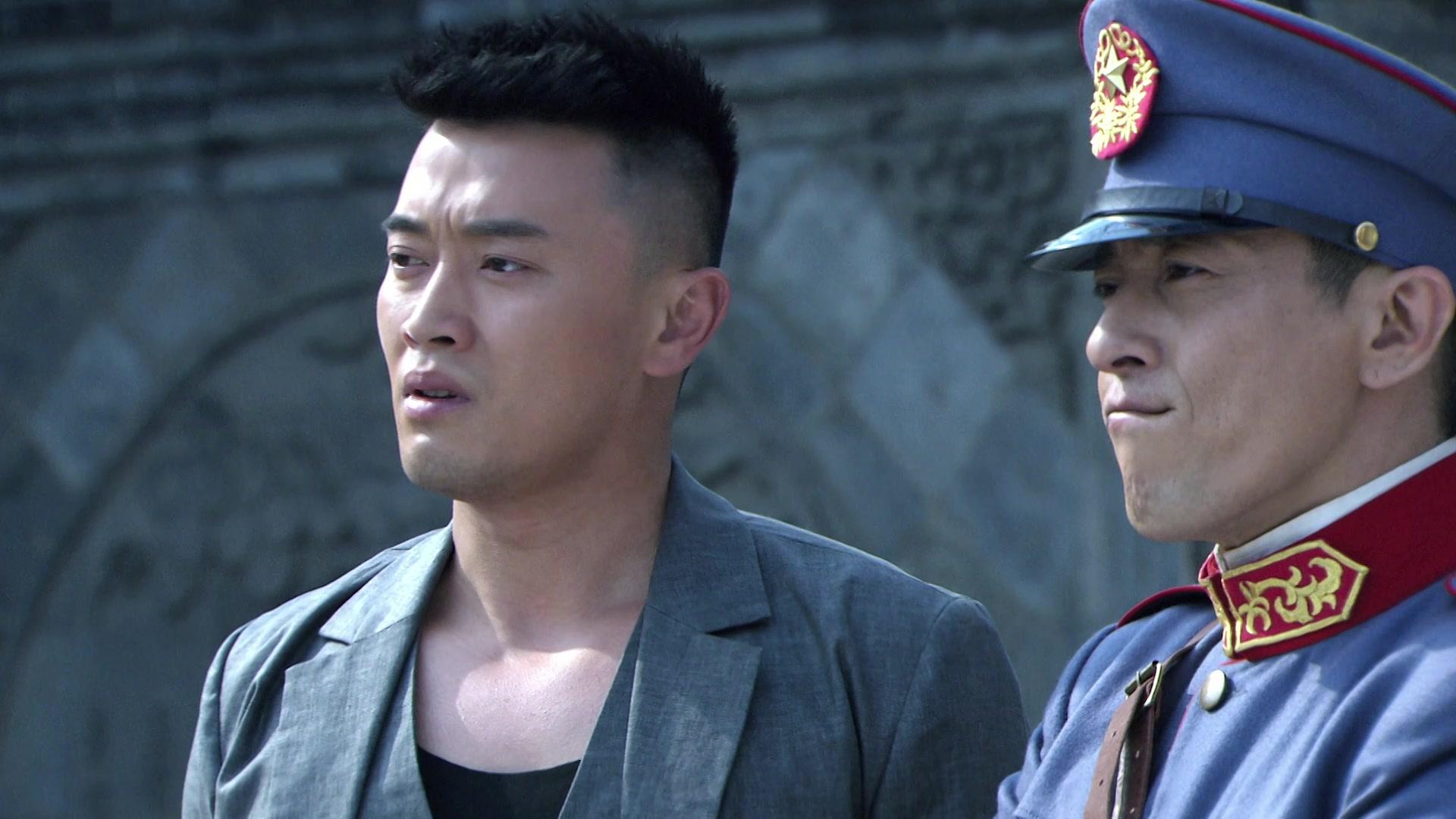 榆阳秋 第10集视频封面图