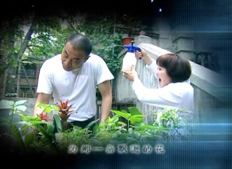 男人养家 第6集视频封面图