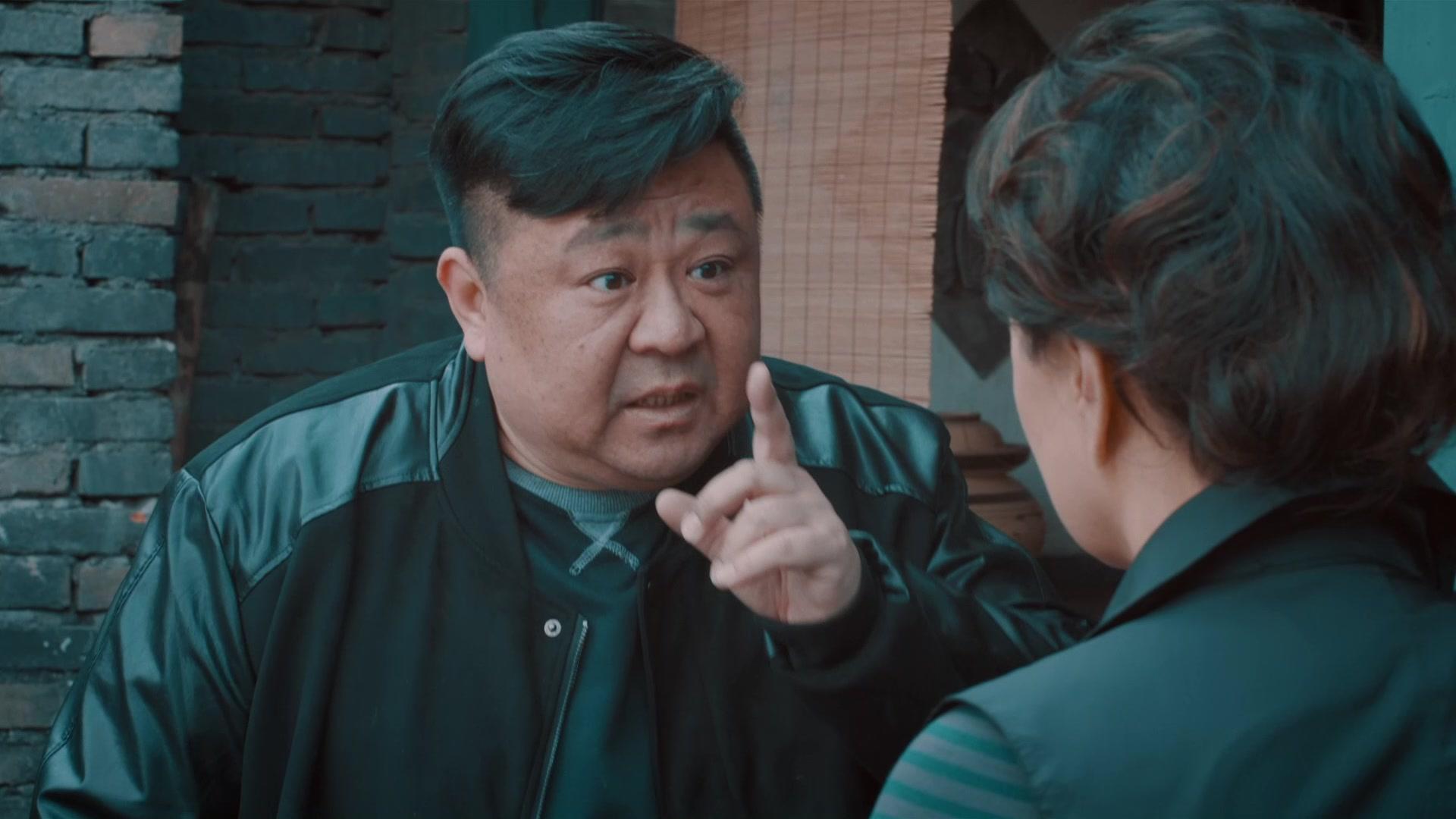 远方的家 第12集视频封面图
