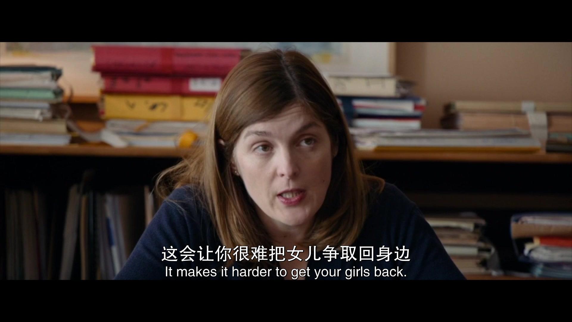 无毒才丈夫视频封面图