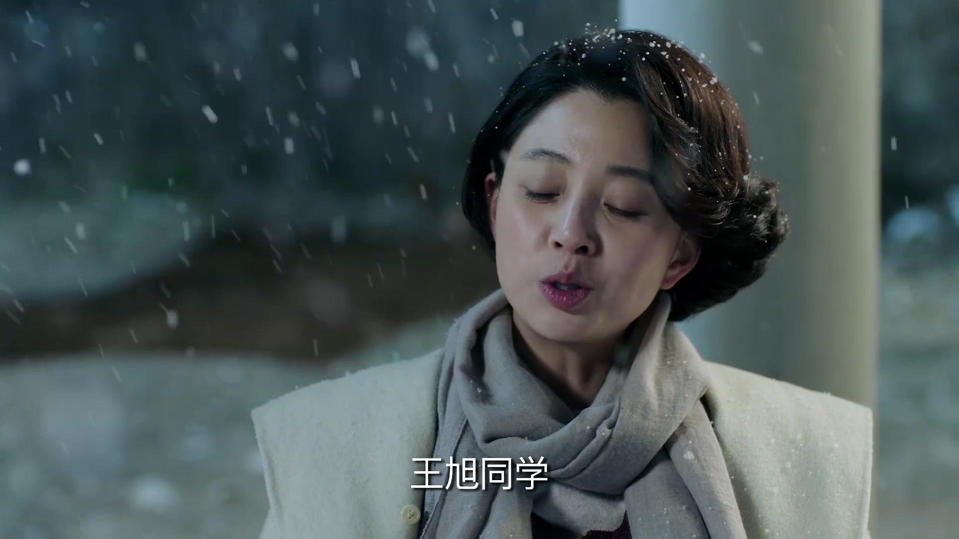 鸡毛飞上天 第27集视频封面图