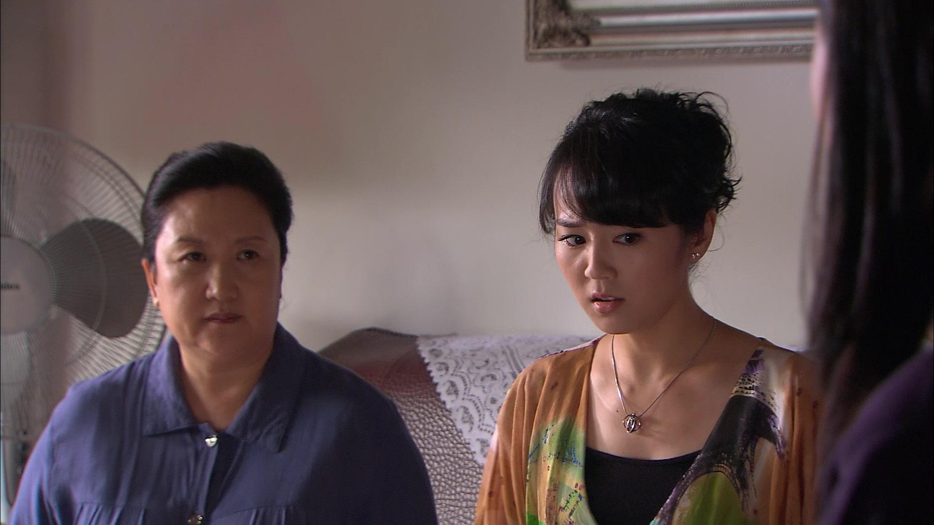 儿女的战争 第15集视频封面图