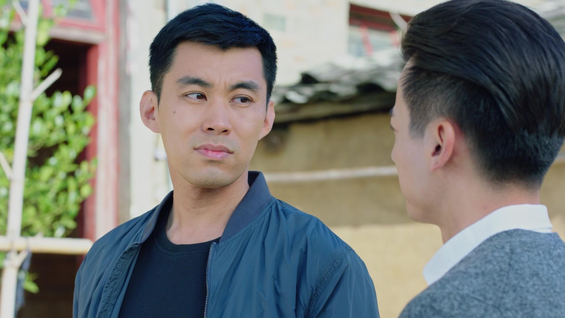 我的金山银山 第22集视频封面图