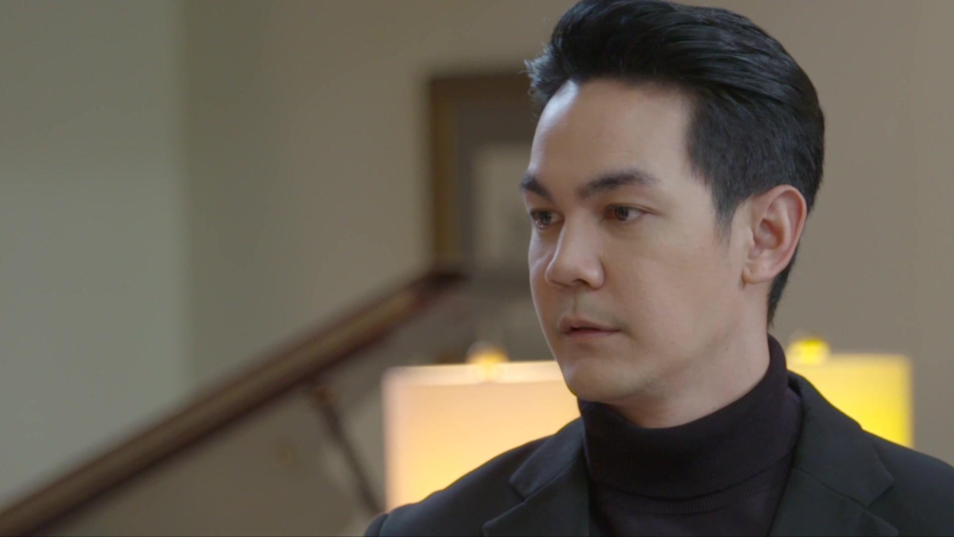 我的妈妈是老大 第24集视频封面图