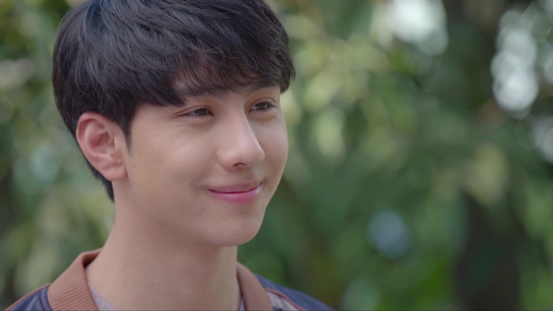 我的妈妈是老大 第11集视频封面图