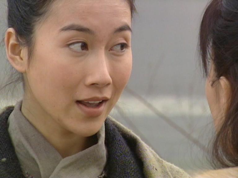 奔月 第6集视频封面图