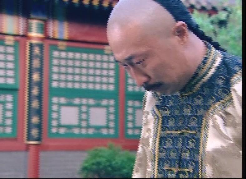 龙非龙凤非凤 第5集视频封面图