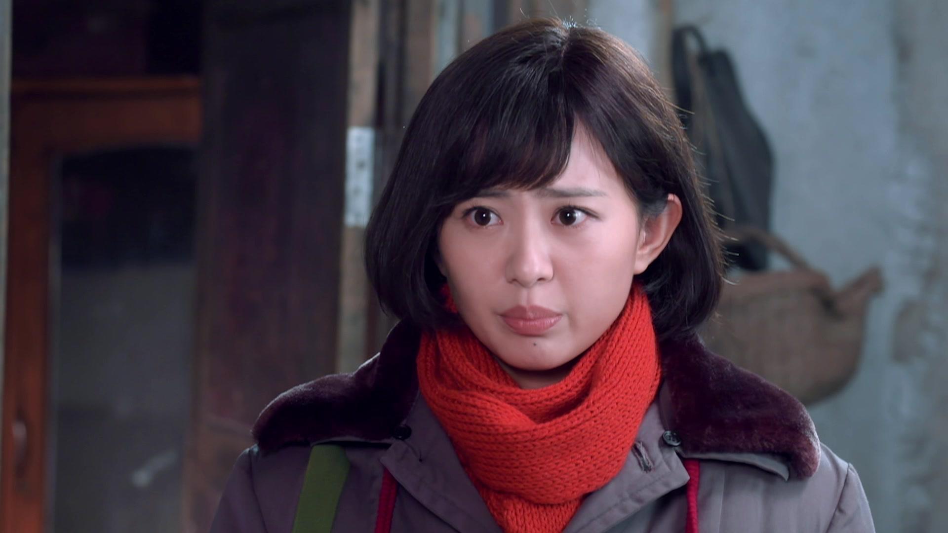 青谷子 第34集视频封面图