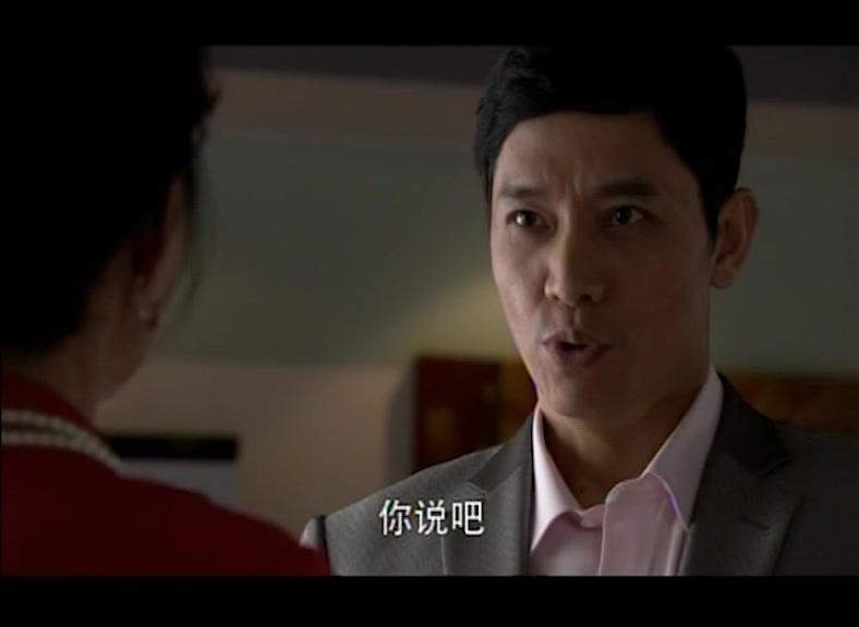 爱情可以有 第20集视频封面图